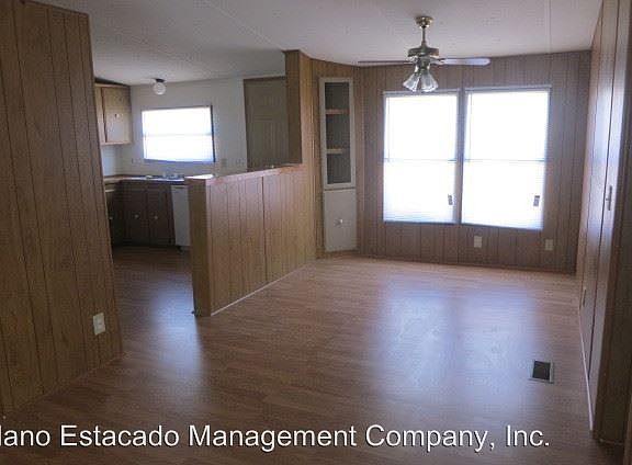 5th image of 1223 Casa Grande St