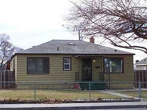 5th image of 1528 W Bonneville St