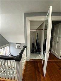 5th image of 155 Kilsyth Rd