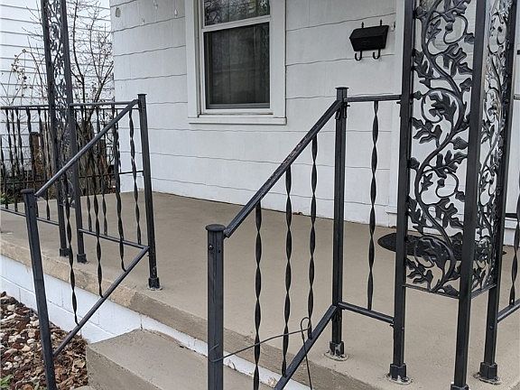 2nd image of 110 S Brady St