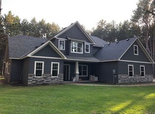 17763 67th St SE, Becker, MN 55308