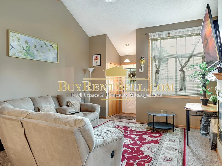 2280 Ranchview Ln N #31 — Photo 4