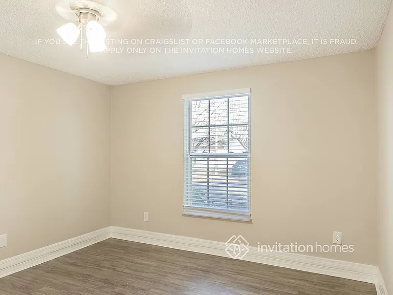 8033 Banister Ln — Photo 13