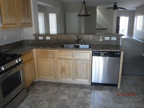 3rd image of 4985 Tower Falls Ct #0