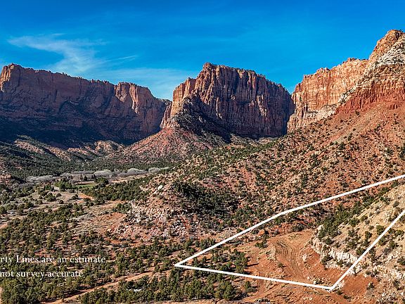 2nd image of 1542 Water Canyon Rd