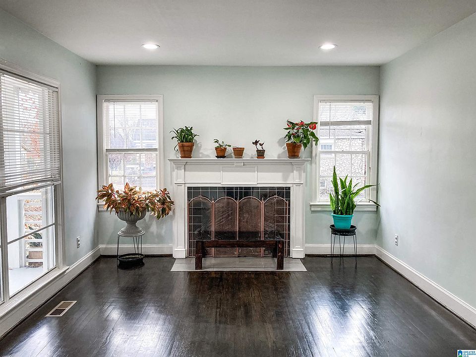 2717 17th Ave N, Birmingham, AL 35234 Zillow