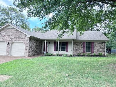 206 Bayhill Ct, Smyrna, TN, 37167