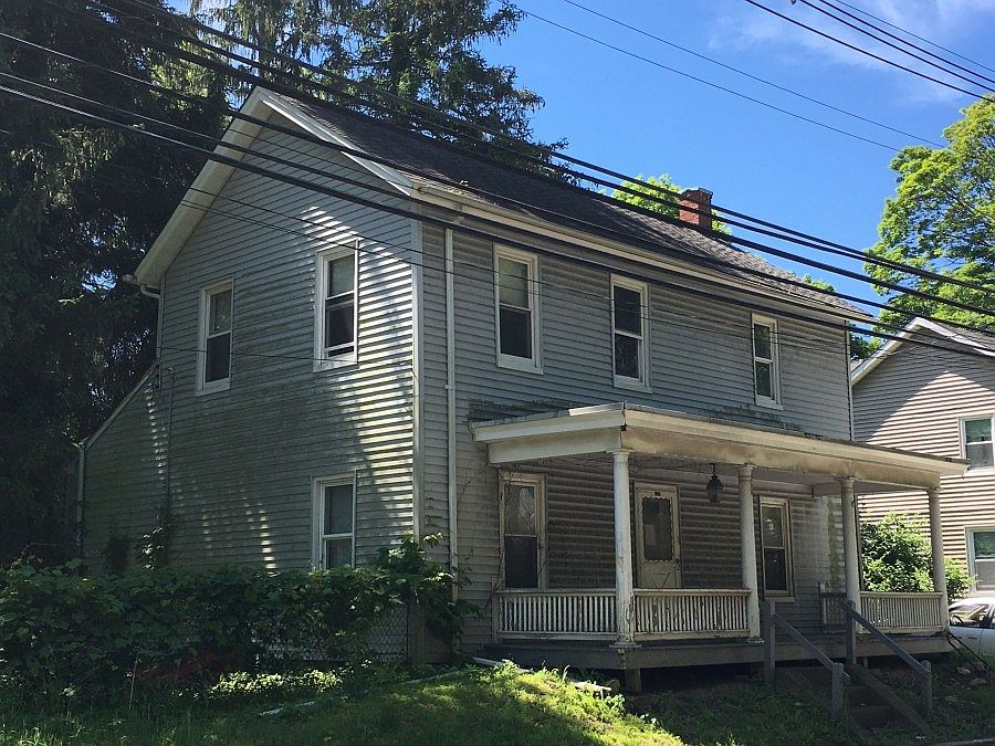 2nd image of 1780 Route 57