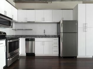 1050 S Flower St APT 716, Los Angeles, CA 90015