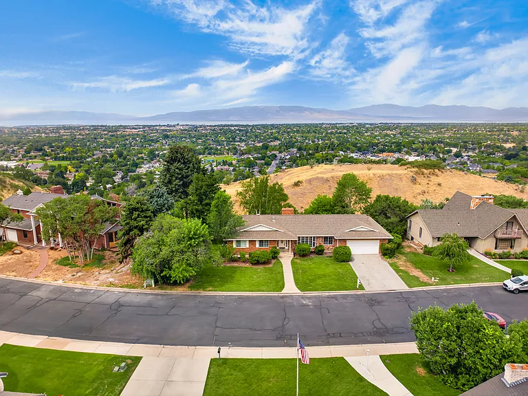 3983 Quail Ridge Dr — Photo 32