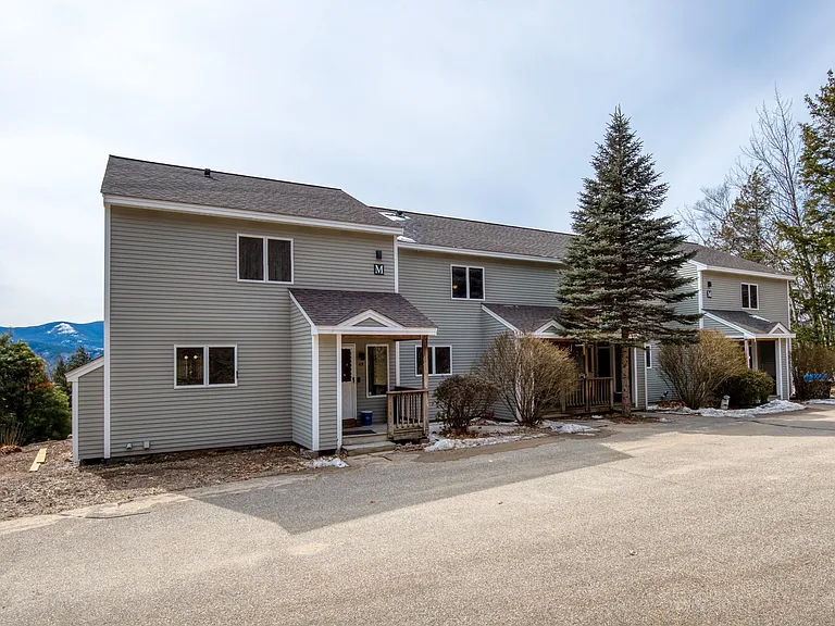 106 Eagle Ridge Condo Rd #106 — Photo 40