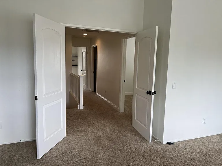 40125 Belvedere Ct — Photo 27