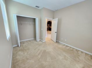 8717 Ribault Ave, Orlando, FL 32832