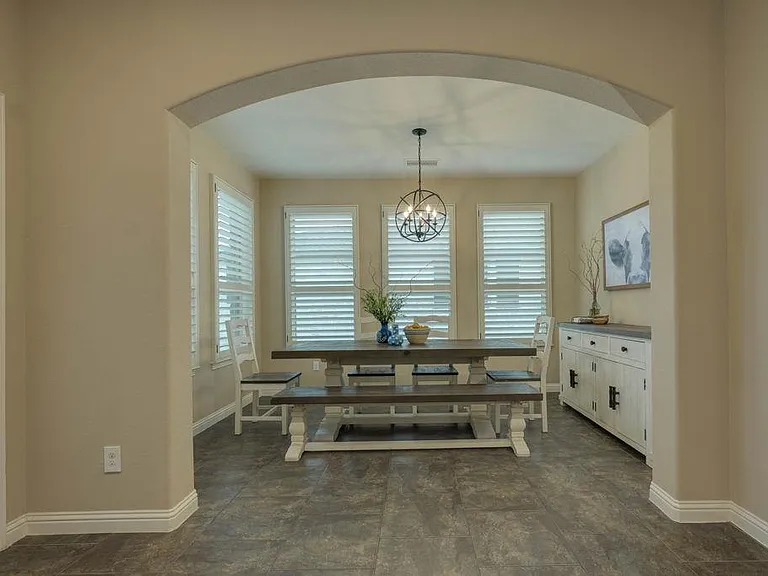 308 Duffy Ln — Photo 11