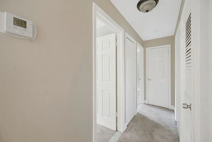 721 Holly Ter — Photo 15