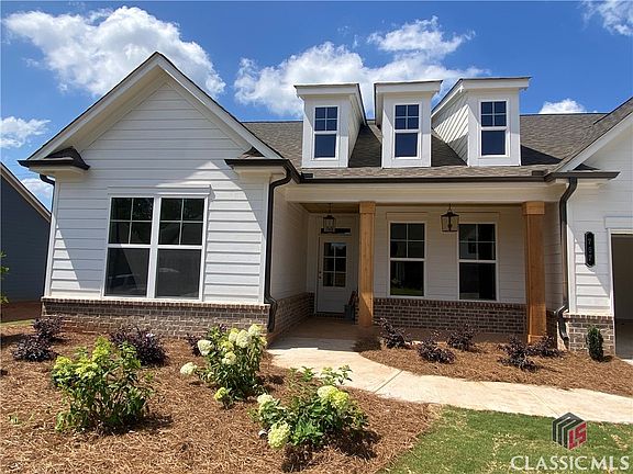 2nd image of 767 Glenside Drive #20