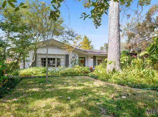 1944 Woodland Dr, Baton Rouge, LA 70808