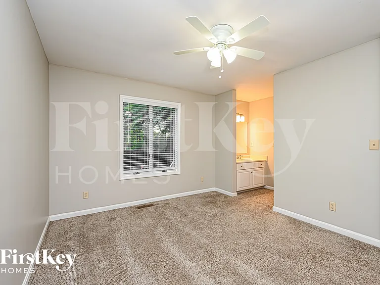 5583 Mount Zion Rd — Photo 15