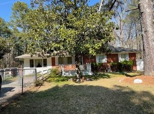 3901 Mary Martin Rd, Durham, NC 27703