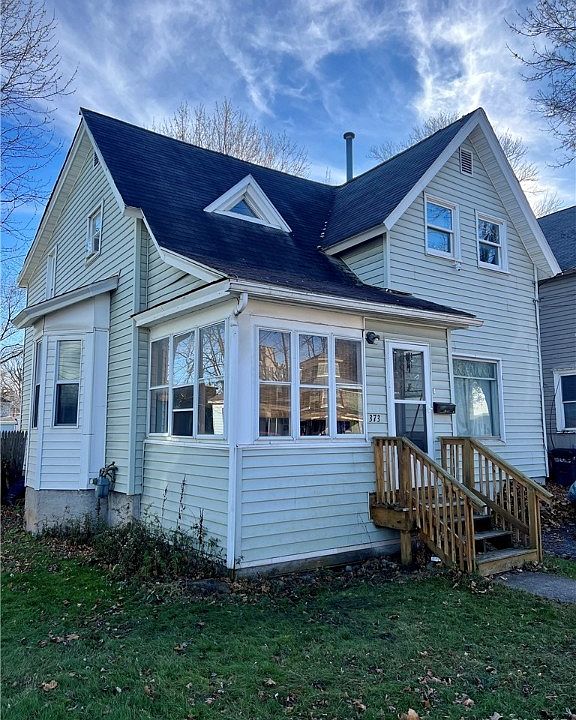 373 Lenox Ave, Oneida, NY 13421 Zillow