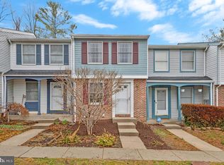 Newington Heights, Lorton, VA 22079