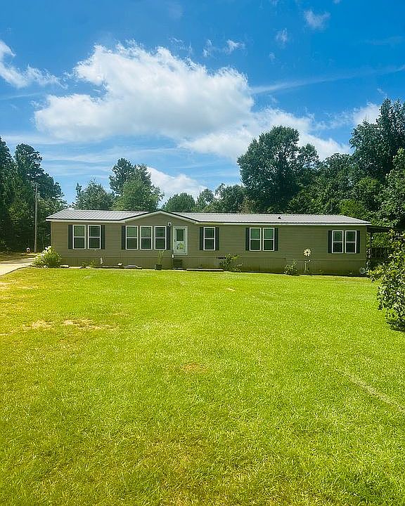 1st image of 419 Jose Chapel Rd