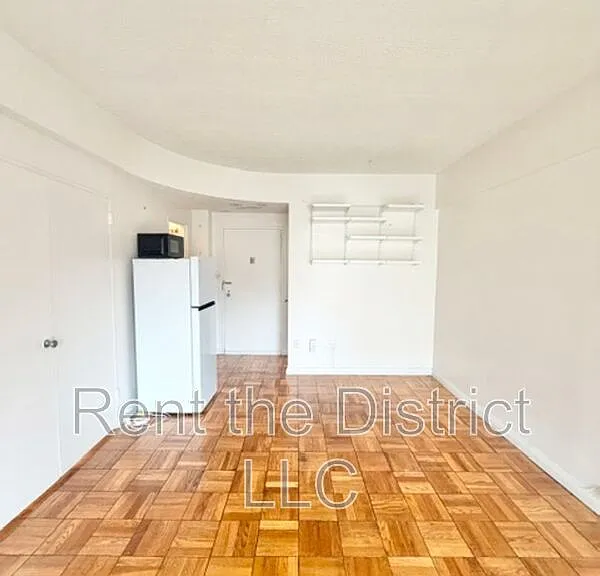 1727 Massachusetts Ave NW #606 — Photo 5