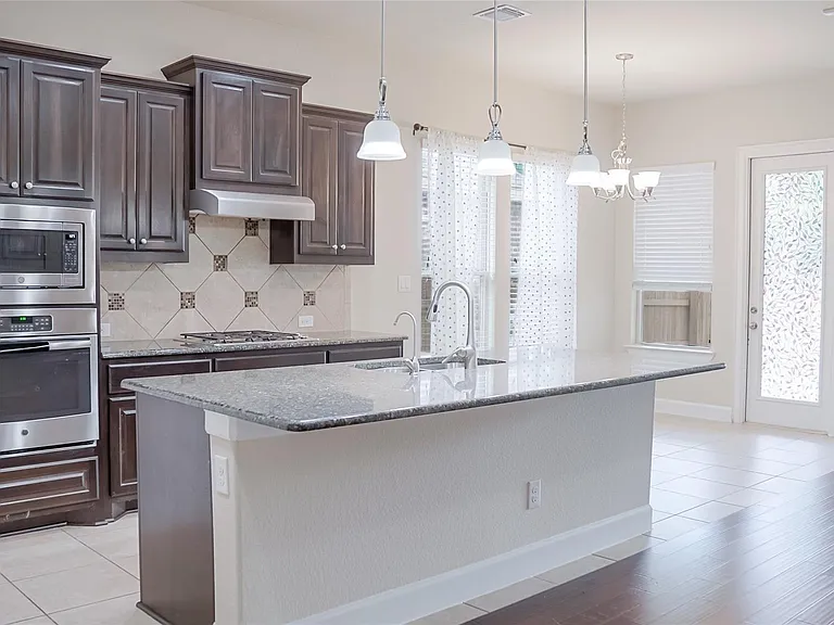 184 Fort Cobb Way — Photo 14