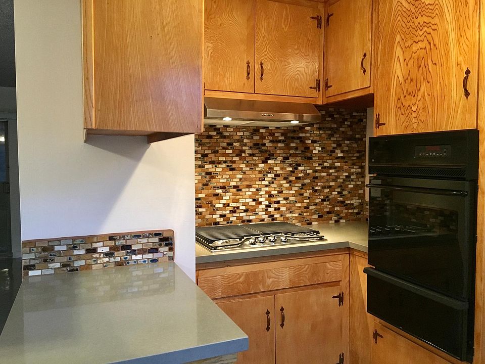 1st image of 90 Hurlbut St #3