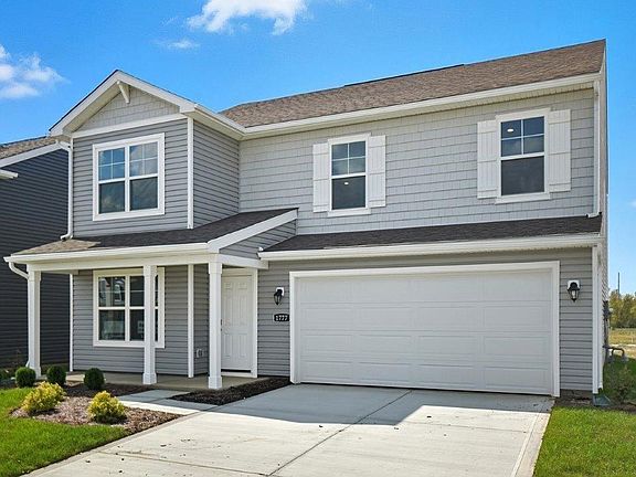 Elevation Image 2.