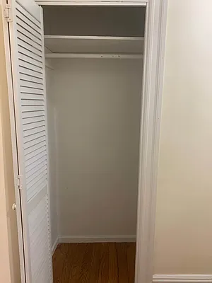 Rented by Prime City Listings LLC | media 16