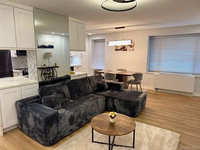 50 Columbus Avenue #411, Tuckahoe, NY, 10707