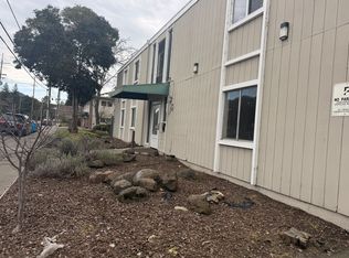 455 & 475 S E St #705EFF108, Santa Rosa, CA 95404