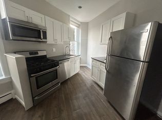 3515 Indian Queen Ln #1, Philadelphia, PA 19129