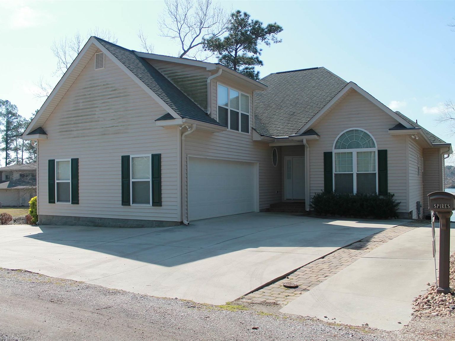 142 Village Rd, Leesville, SC 29070 Zillow