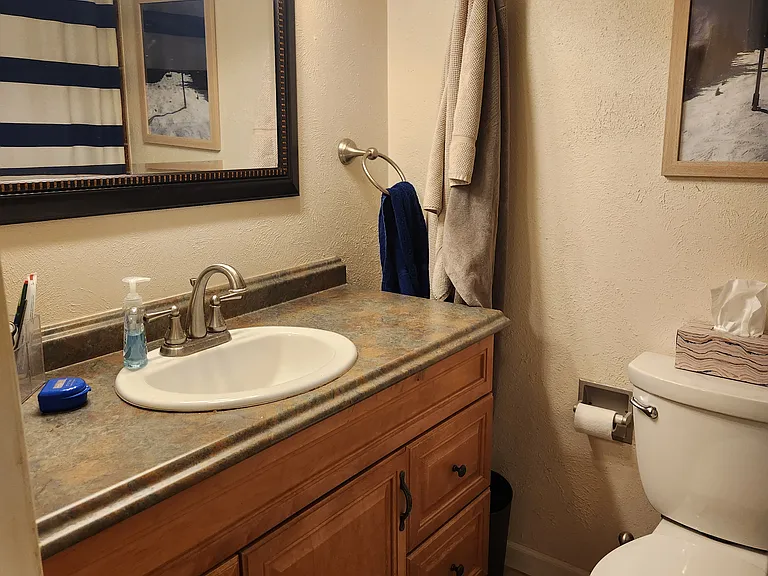 252 N Pennsylvania St #206 — Photo 8