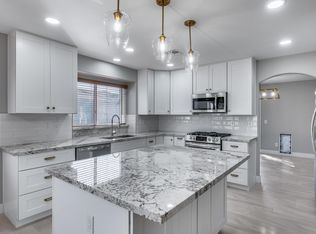 3429 E Melody Dr, Phoenix, AZ 85042