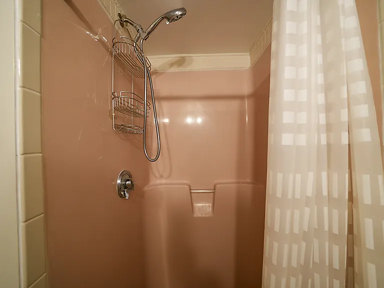 16 Winter St #41A — Photo 30