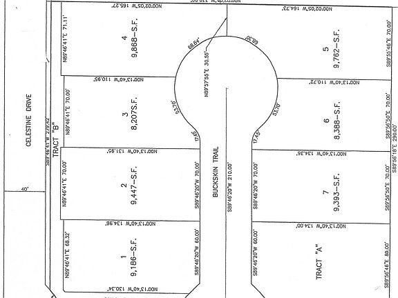 3rd image of 25101 N 71st Dr