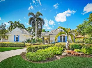 3523 SE Doubleton Dr, Stuart, FL 34997