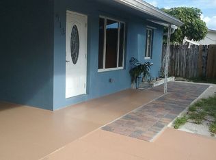 000 Avon Rd, West Palm Beach, FL 33401