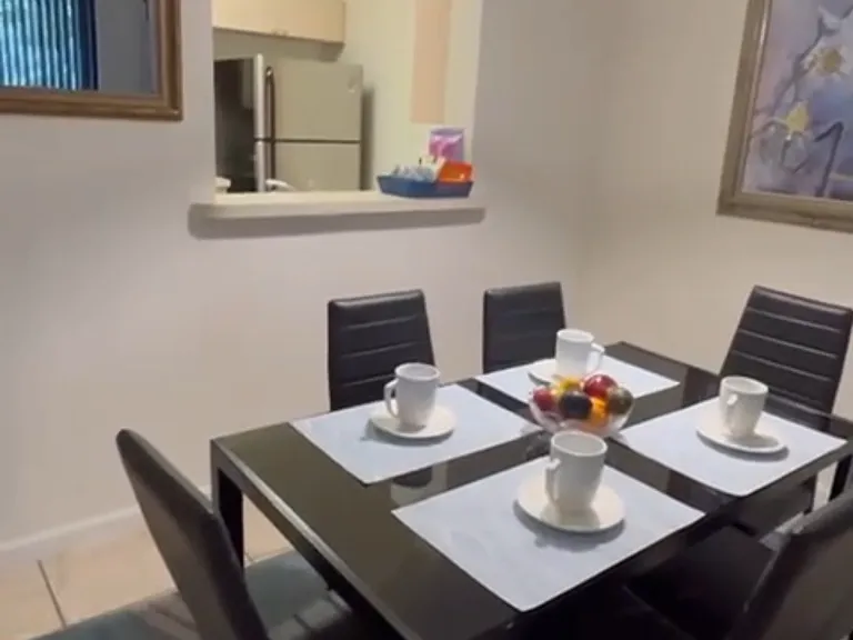 2306 Silver Palm Dr #303 — Photo 15
