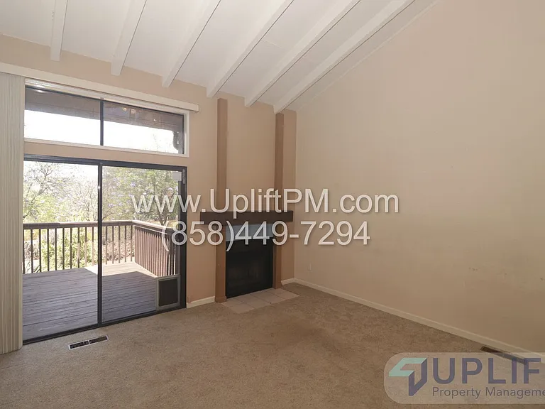 15717 Davis Cup Ln — Photo 6