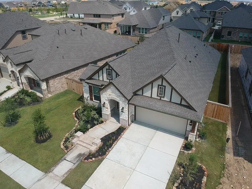 15810 Vanderpool River Dr