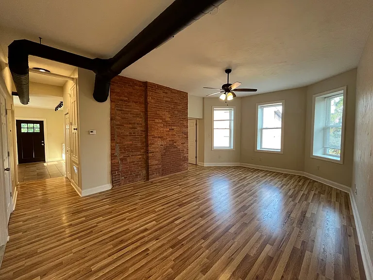 6709 Thomas Blvd #2 — Photo 6
