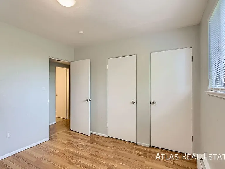 2929 W Colorado Ave #35 — Photo 22