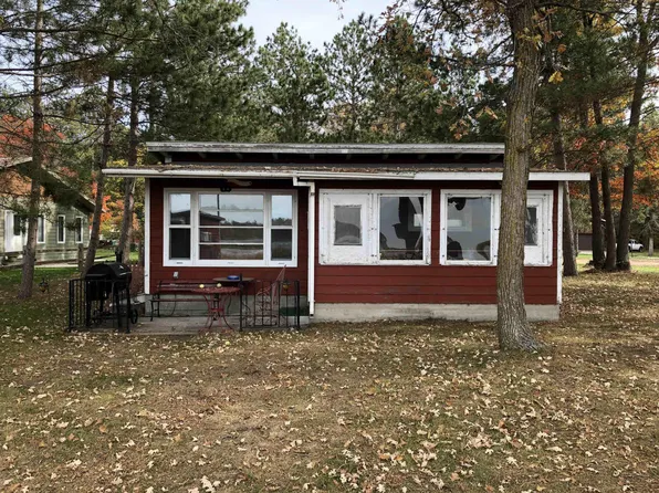 38569 E Blueberry Dr, Menahga, MN 56464