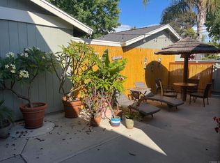 1806 Eastwood Ln, Encinitas, CA 92024