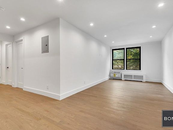 3rd image of 3520 Leverich St APT C246