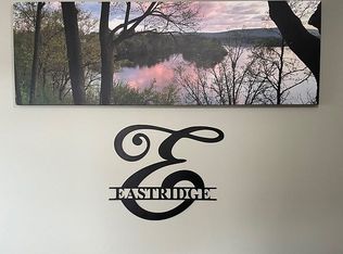 1212 Grand Ave APT 27, Wausau, WI 54403